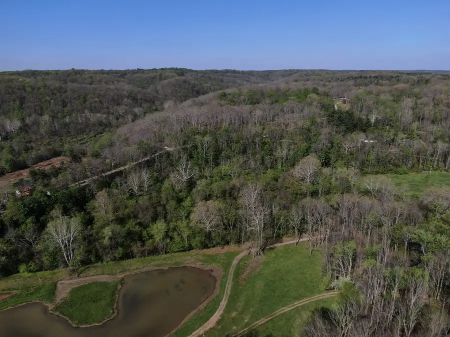 0 Oakdale Road, Glouster, OH 45732 - #3