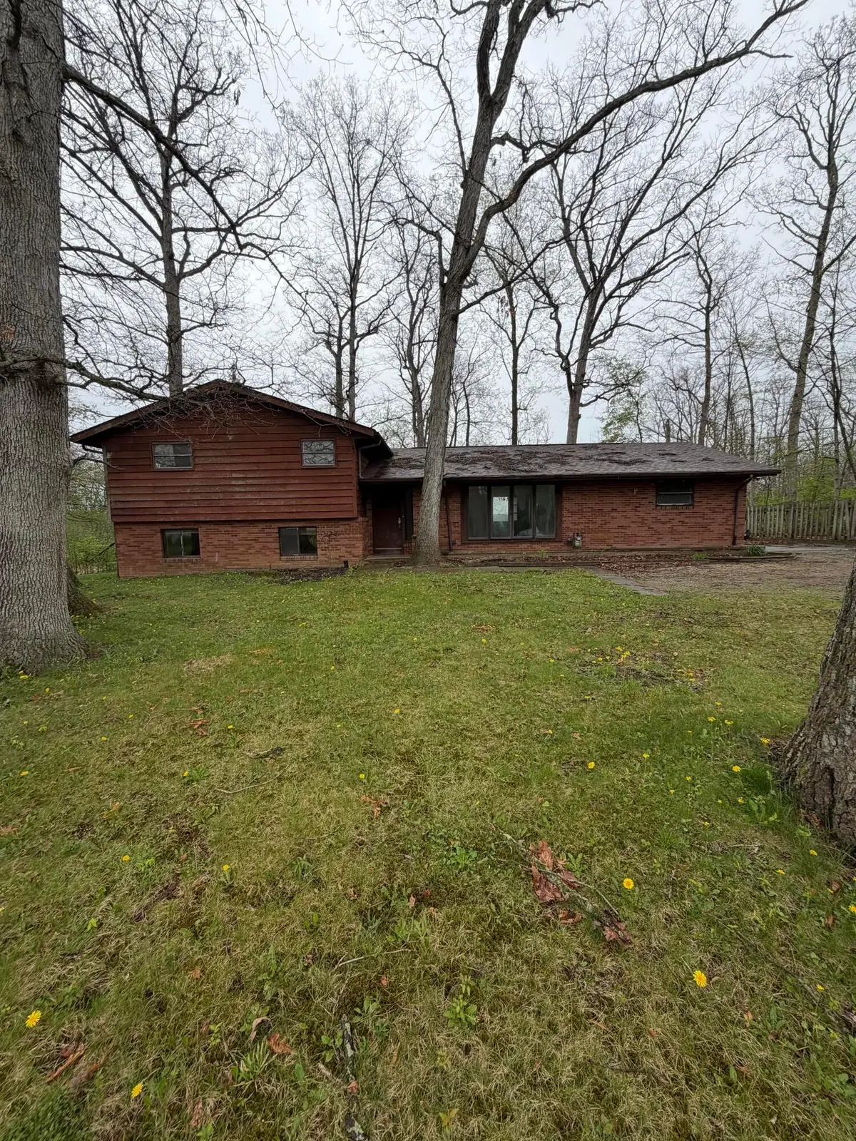 14000 State Route 38, Marysville, OH 43040 - #1