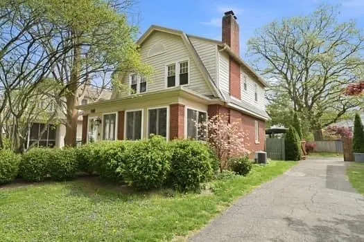 513 Arden Road, Columbus, OH 43214