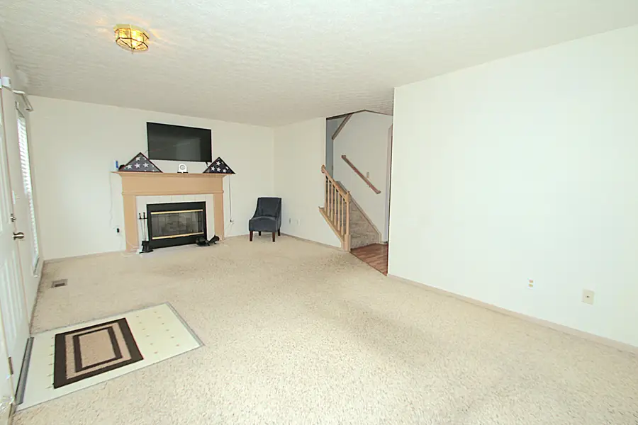 3399 Mautino Drive, Columbus, OH 43231 - #3