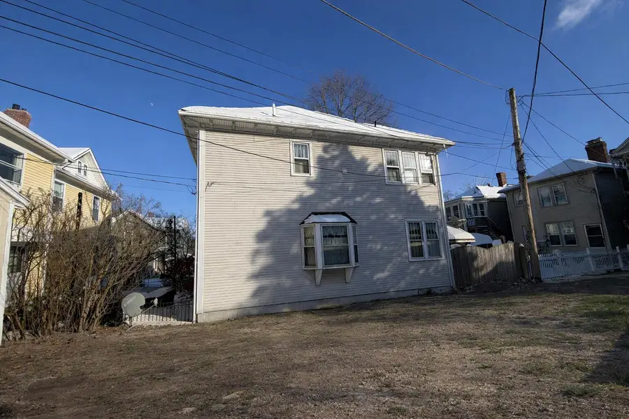 246 N Pearl Avenue, Lancaster, OH 43130 - #3