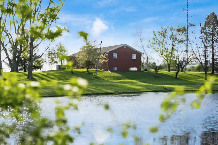 6530 Sportsman Club Road Nw, Johnstown, OH 43031 - #3