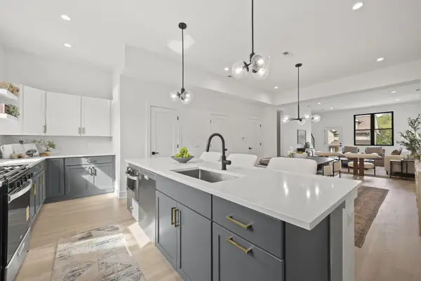 189 S Ohio Avenue, Columbus, OH 43205