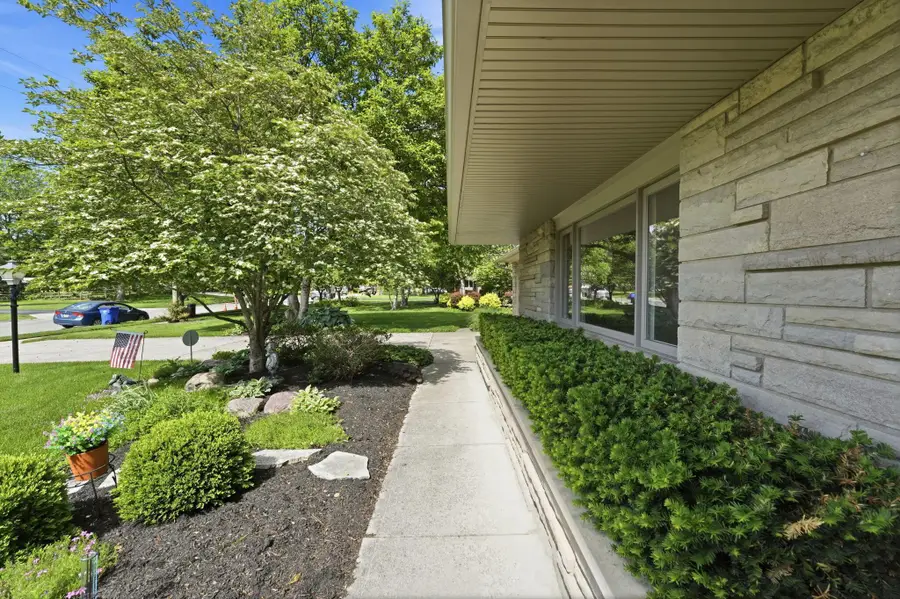 2290 Middlesex Road, Columbus, OH 43220 - #3