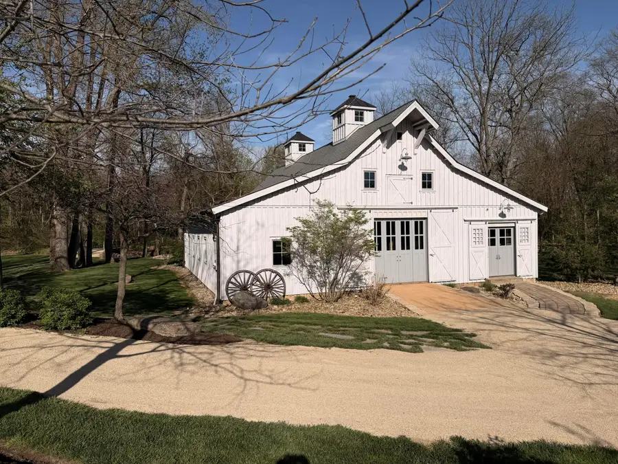 0 Patterson Road Sw, Pataskala, OH 43062 - #3