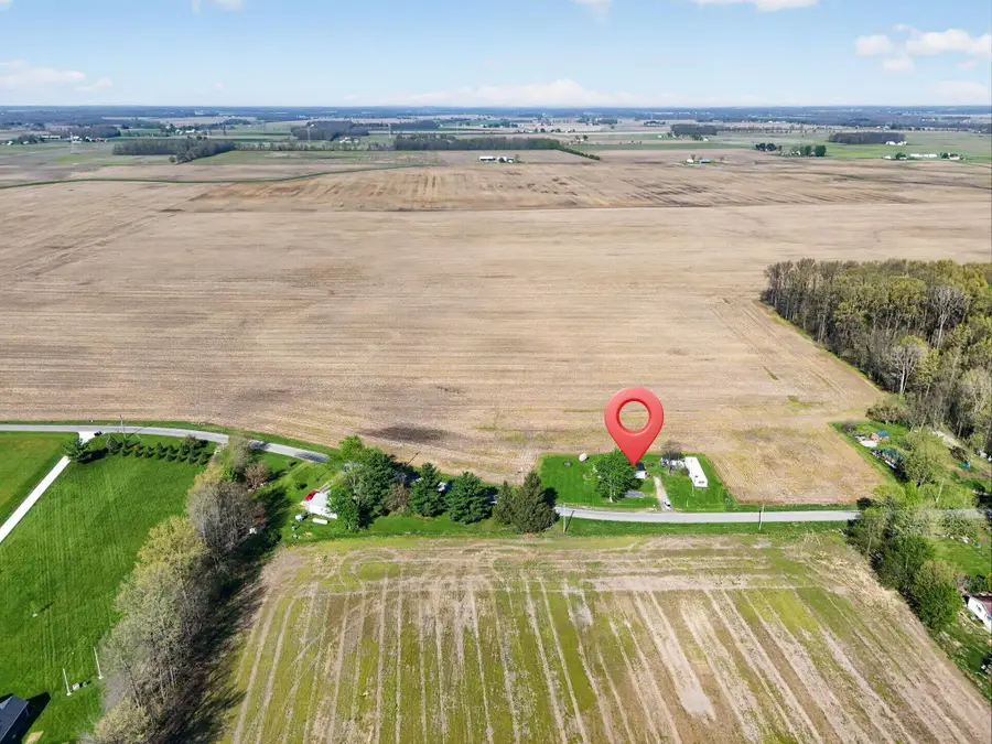 21919 Delaware County Line Road, Marysville, OH 43040 - #3