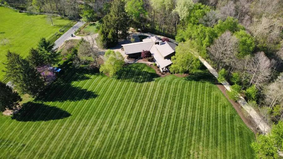 3093 Patterson Road Sw, Pataskala, OH 43062 - #2