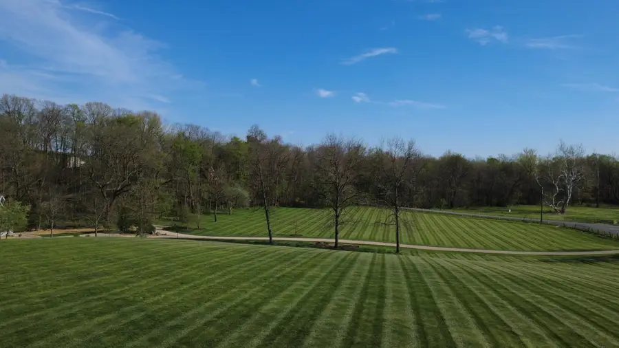 3093 Patterson Road Sw, Pataskala, OH 43062 - #3