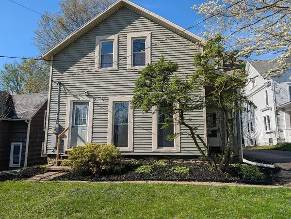 244 E Payne Avenue, Galion, OH 44833