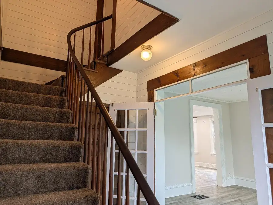 244 E Payne Avenue, Galion, OH 44833 - #2