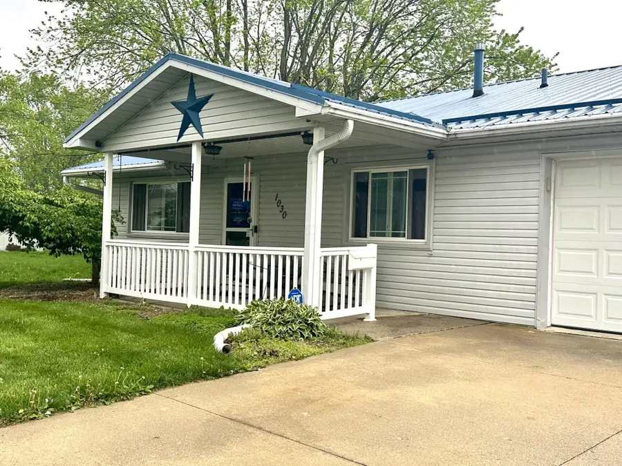 1030 Amherst, Marion, OH 43302 - #3