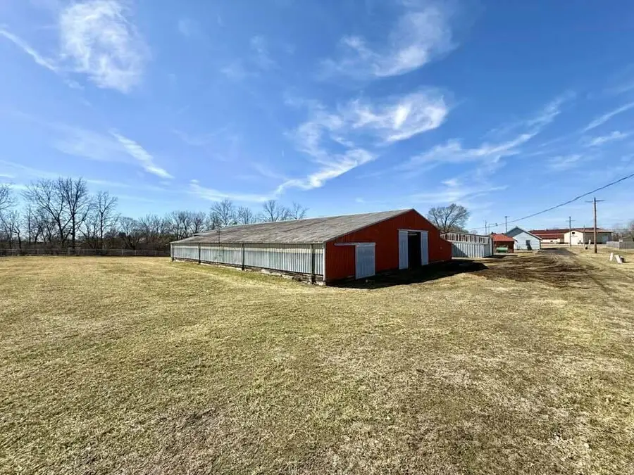 15825 State Route 207, Mount Sterling, OH 43143 - #2