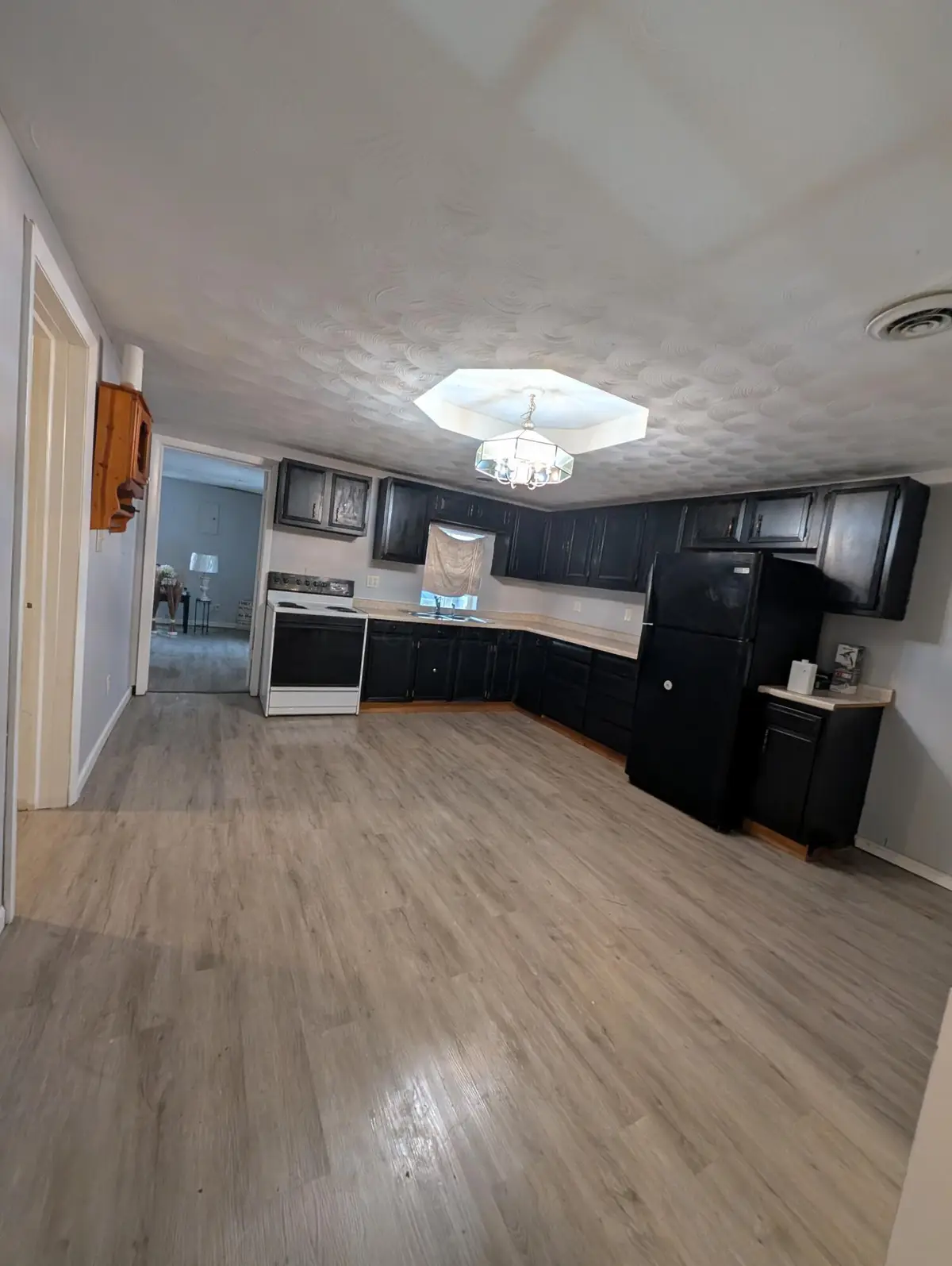 364 Blaine Avenue, Marion, OH 43302 - #1