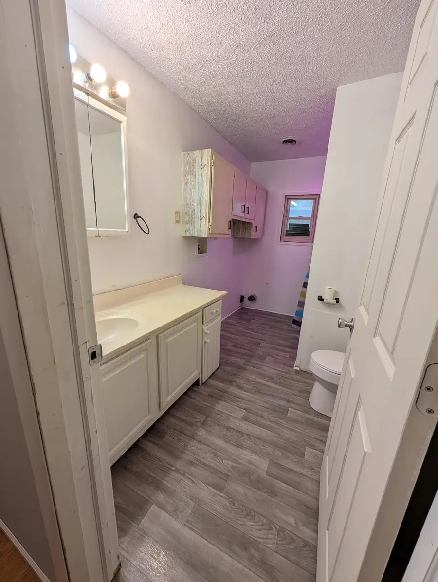 364 Blaine Avenue, Marion, OH 43302 - #2