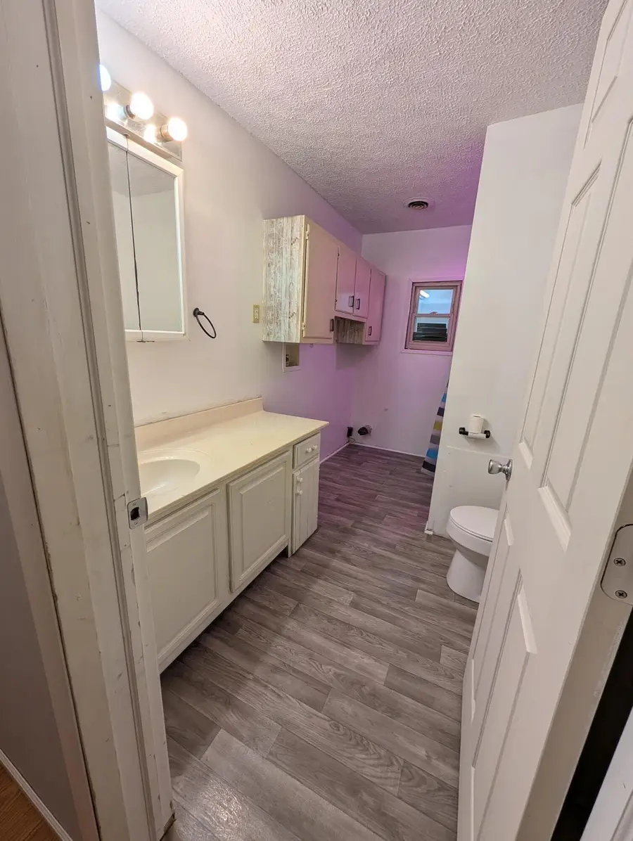 364 Blaine Avenue, Marion, OH 43302 - #3