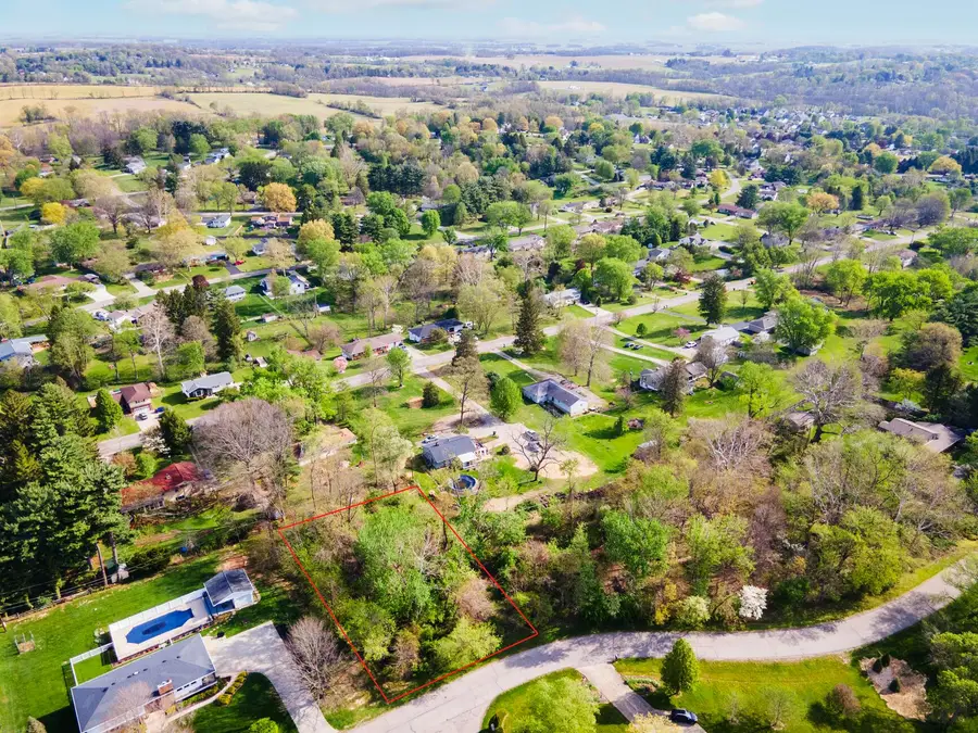 0 Ridgewood Way Ne, Lancaster, OH 43130 - #2