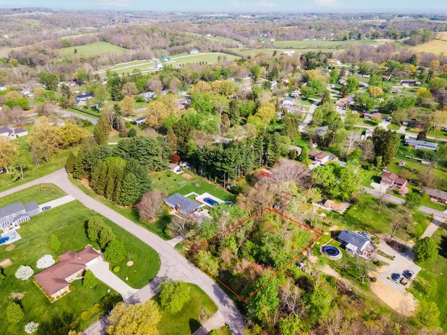 0 Ridgewood Way Ne, Lancaster, OH 43130 - #3