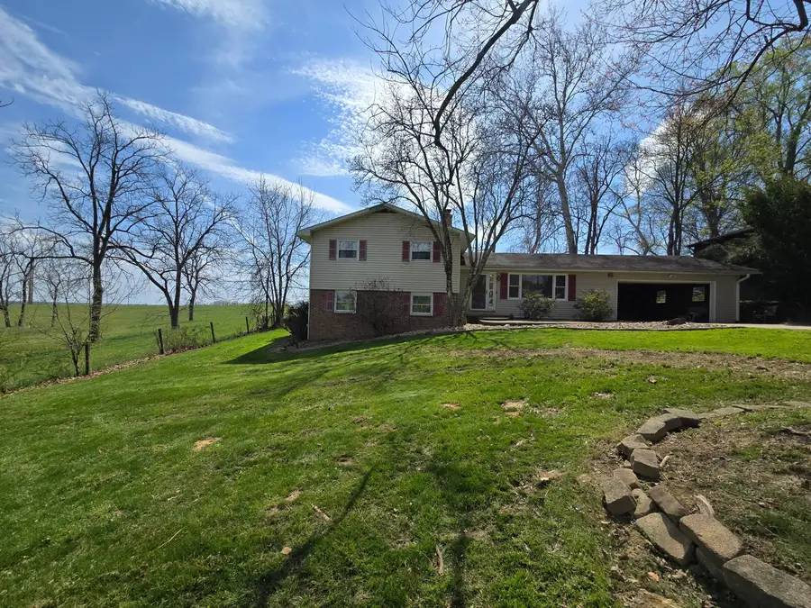 2000 Shady Lane, Zanesville, OH 43701 - #2