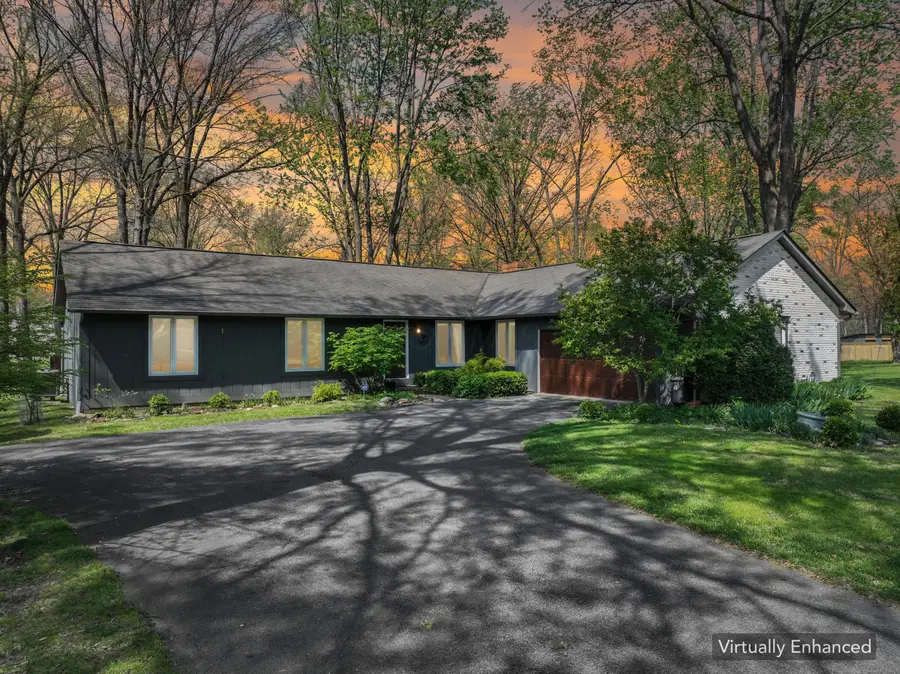 599 Link Road, Columbus, OH 43213 - #2