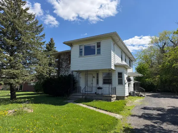 885 Mt Vernon Avenue, Marion, OH 43302