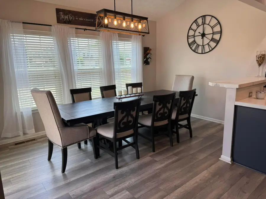 156 Georges Creek Drive, Pickerington, OH 43147 - #3