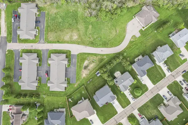 0 Foster Drive, Thornville, OH 43076