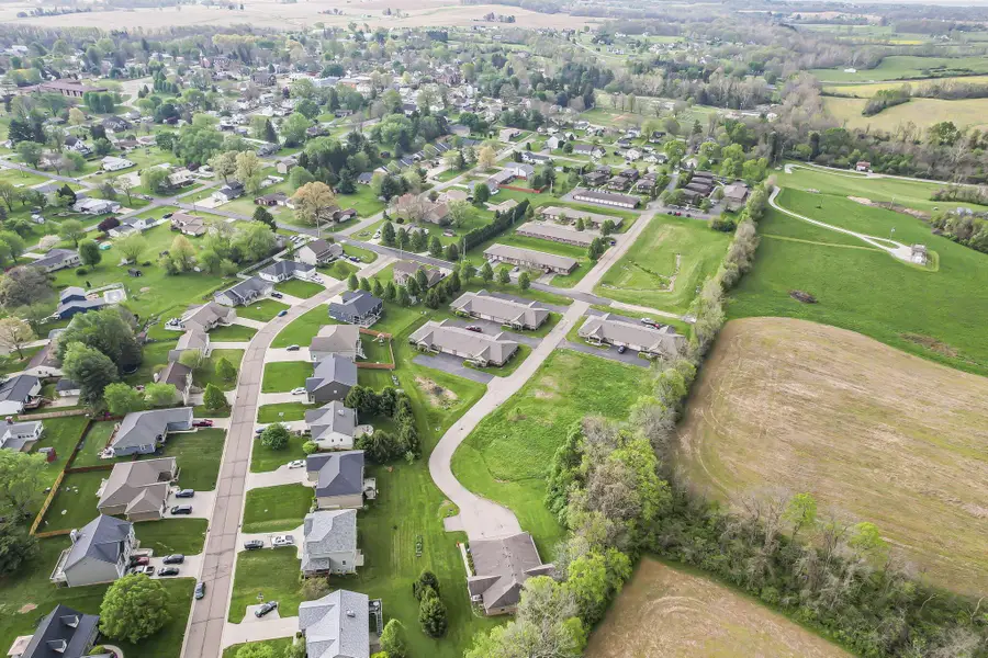 0 Foster Drive, Thornville, OH 43076 - #2