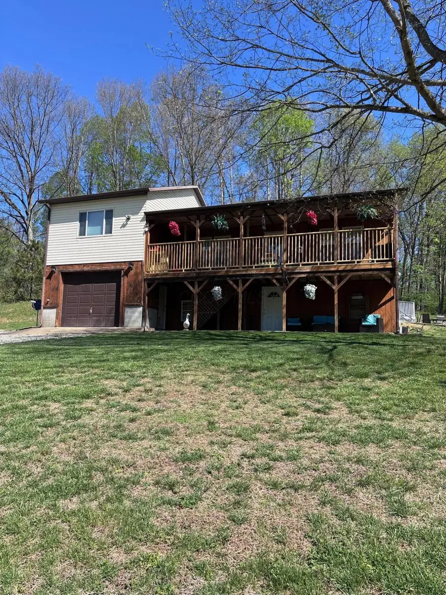 41980 Midkiff Road, Pomeroy, OH 45769 - #2