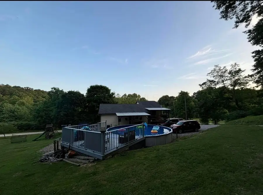 41980 Midkiff Road, Pomeroy, OH 45769 - #3