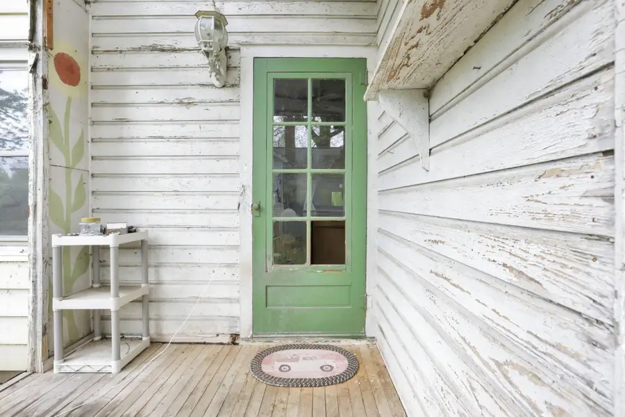 437 Warwick Avenue, Zanesville, OH 43701 - #3