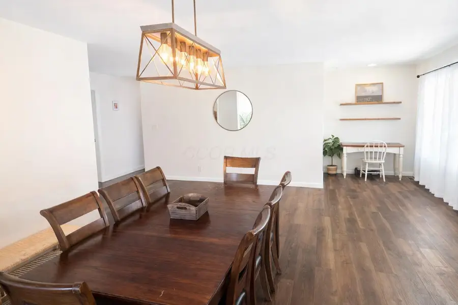 18243 Ohio 13, Glouster, OH 45732 - #3