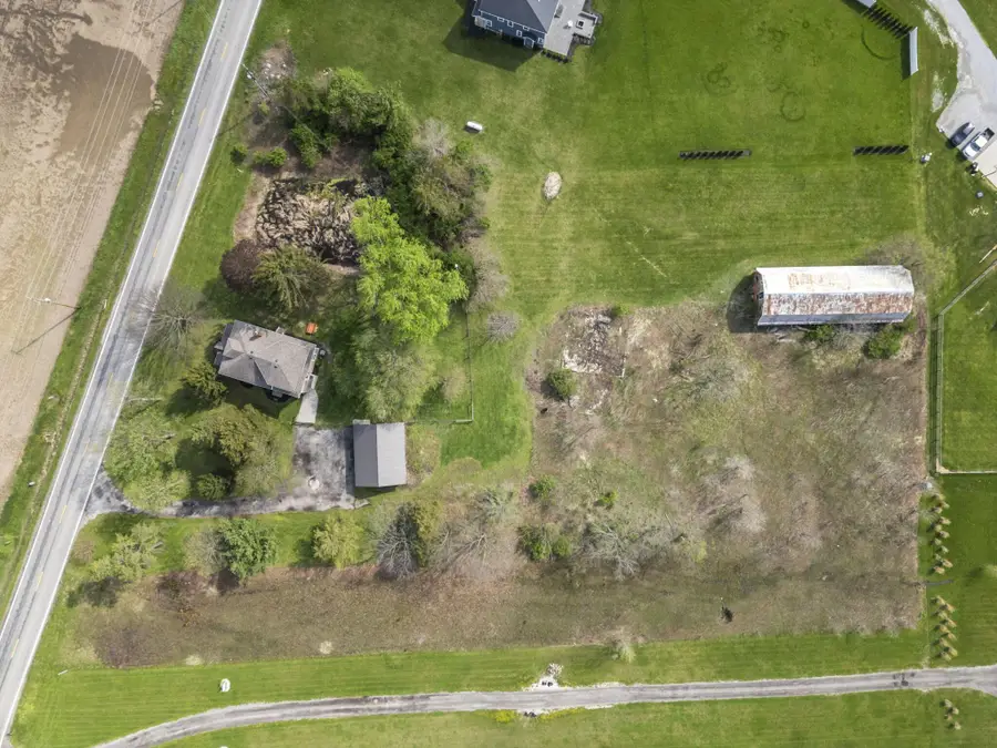 1843 Horseshoe Road, Delaware, OH 43015 - #3