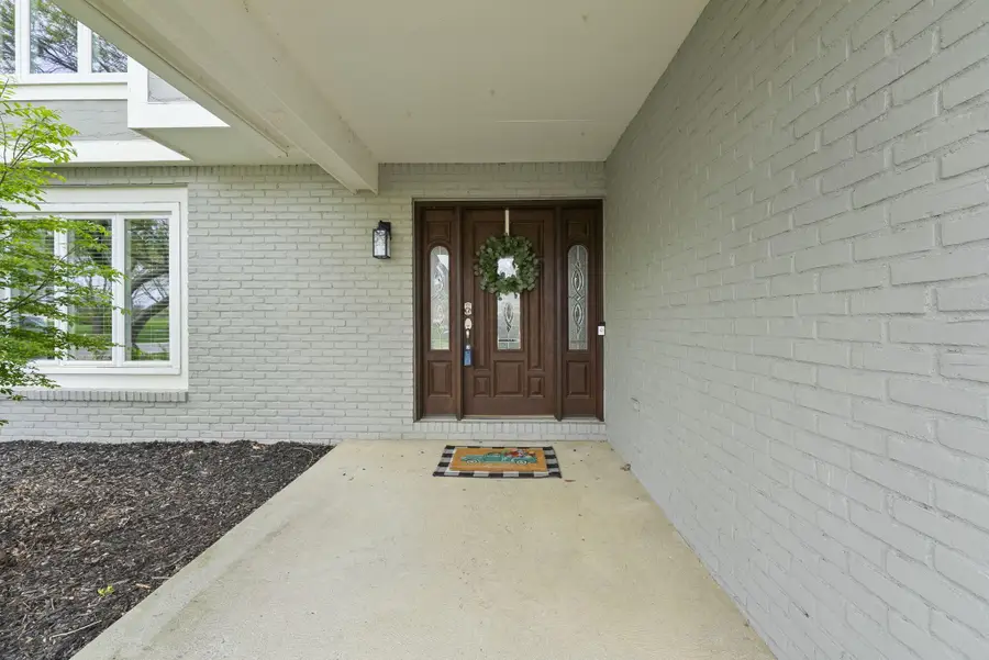 7230 Donnybrook Drive, Dublin, OH 43017 - #3