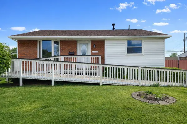 228 Ziegler Avenue, Columbus, OH 43207