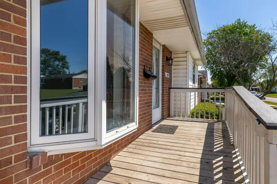 228 Ziegler Avenue, Columbus, OH 43207 - #3