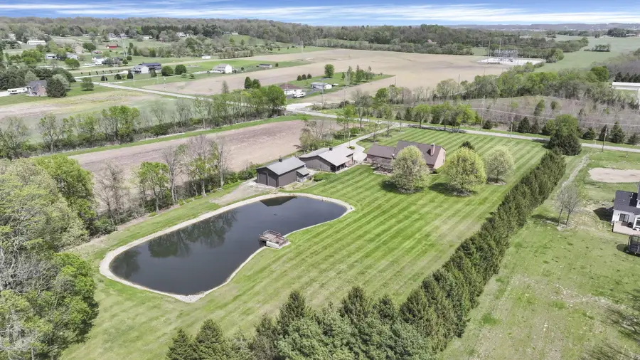 1995 Pickerington Road Nw, Carroll, OH 43112 - #3