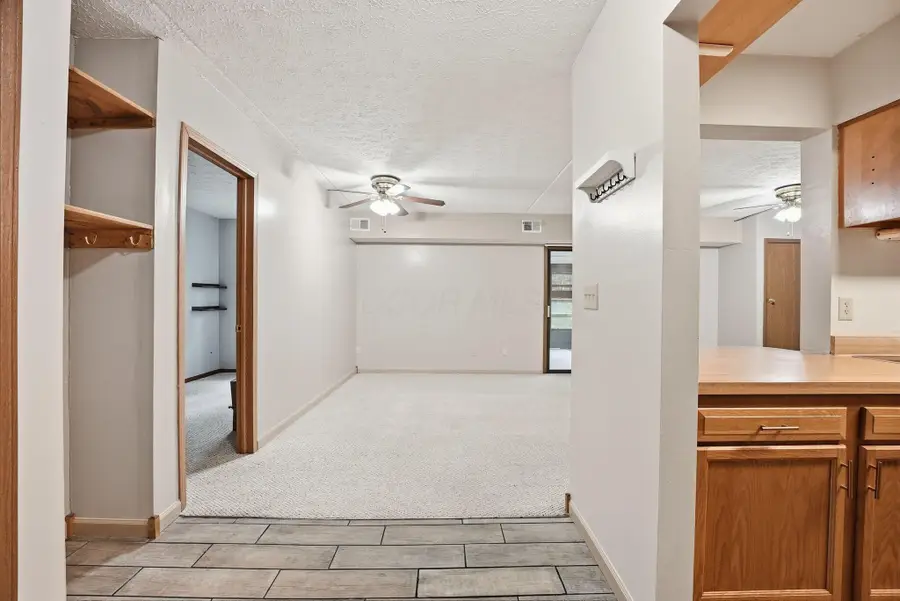 5970 Sharon Woods 100 Bl Boulevard, Columbus, OH 43229 - #3