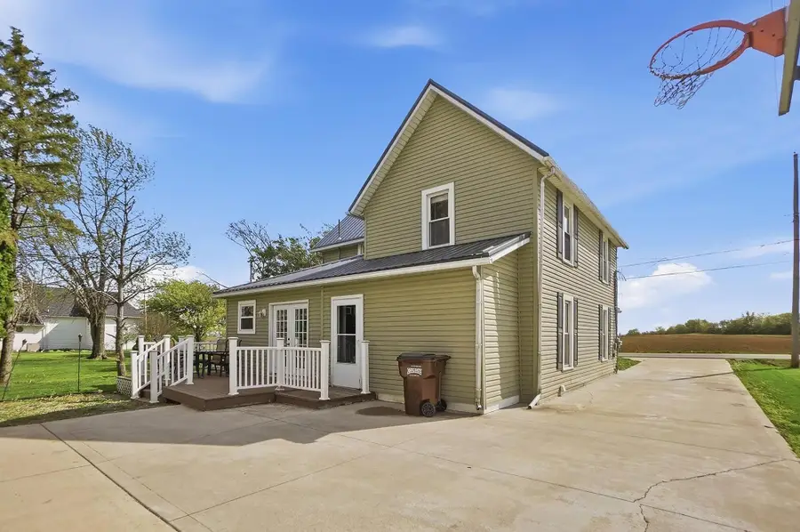 10045 Harrison Road, Mount Sterling, OH 43143 - #2