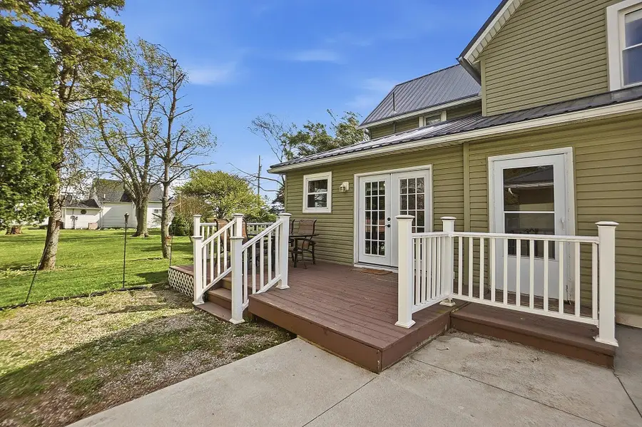 10045 Harrison Road, Mount Sterling, OH 43143 - #3