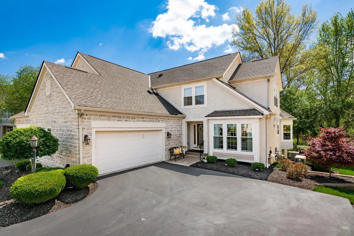 147 Tinley Park Circle, Delaware, OH 43015 - #1