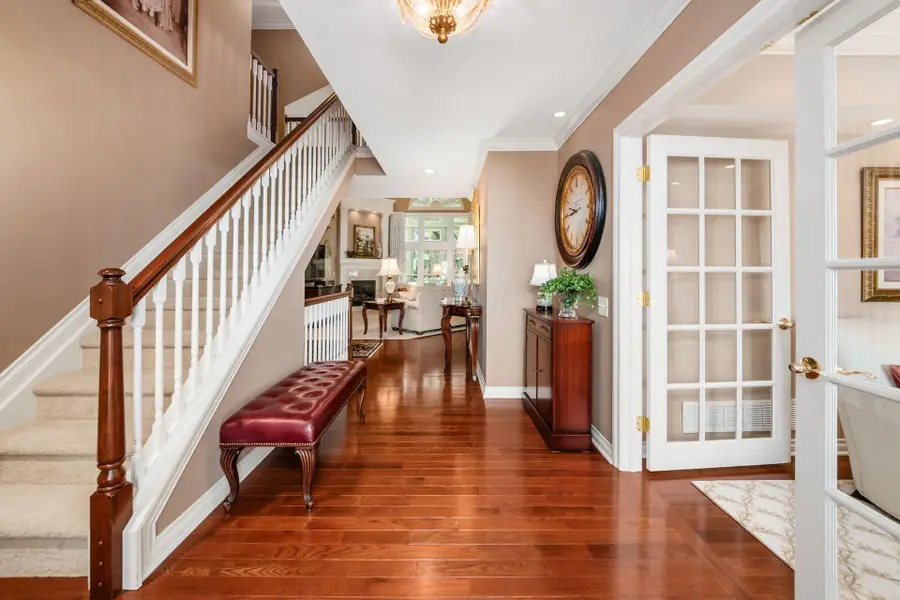 147 Tinley Park Circle, Delaware, OH 43015 - #3