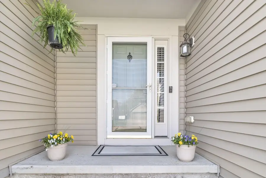 495 Clifden Court, Sunbury, OH 43074 - #3