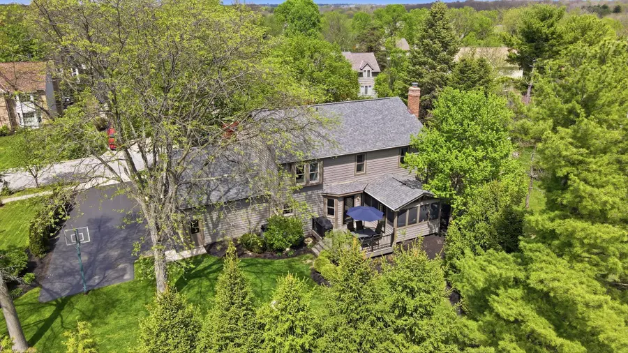 4935 Dunkerrin Court, Dublin, OH 43017 - #2