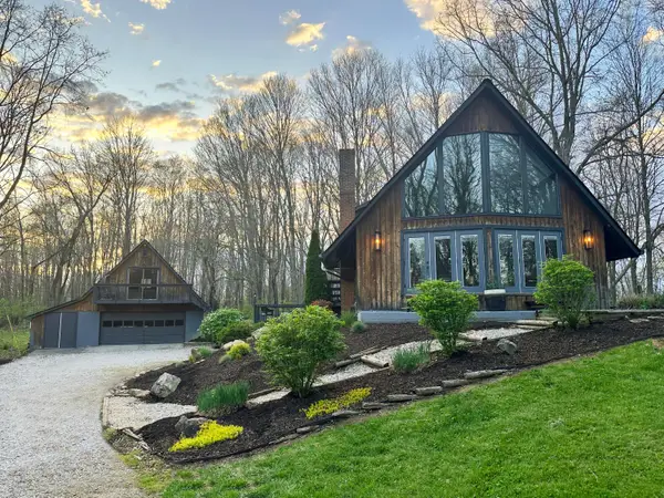 3285 Wilson Road, Sunbury, OH 43074