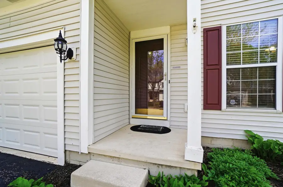 233 Dogwood Drive, Delaware, OH 43015 - #3