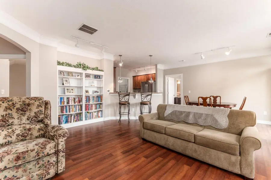 5644 Broome Drive, Dublin, OH 43016 - #3