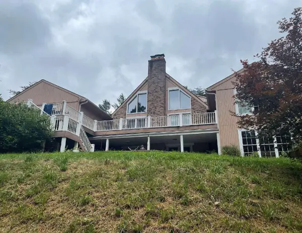 3732 Borland Road, Ray, OH 45672