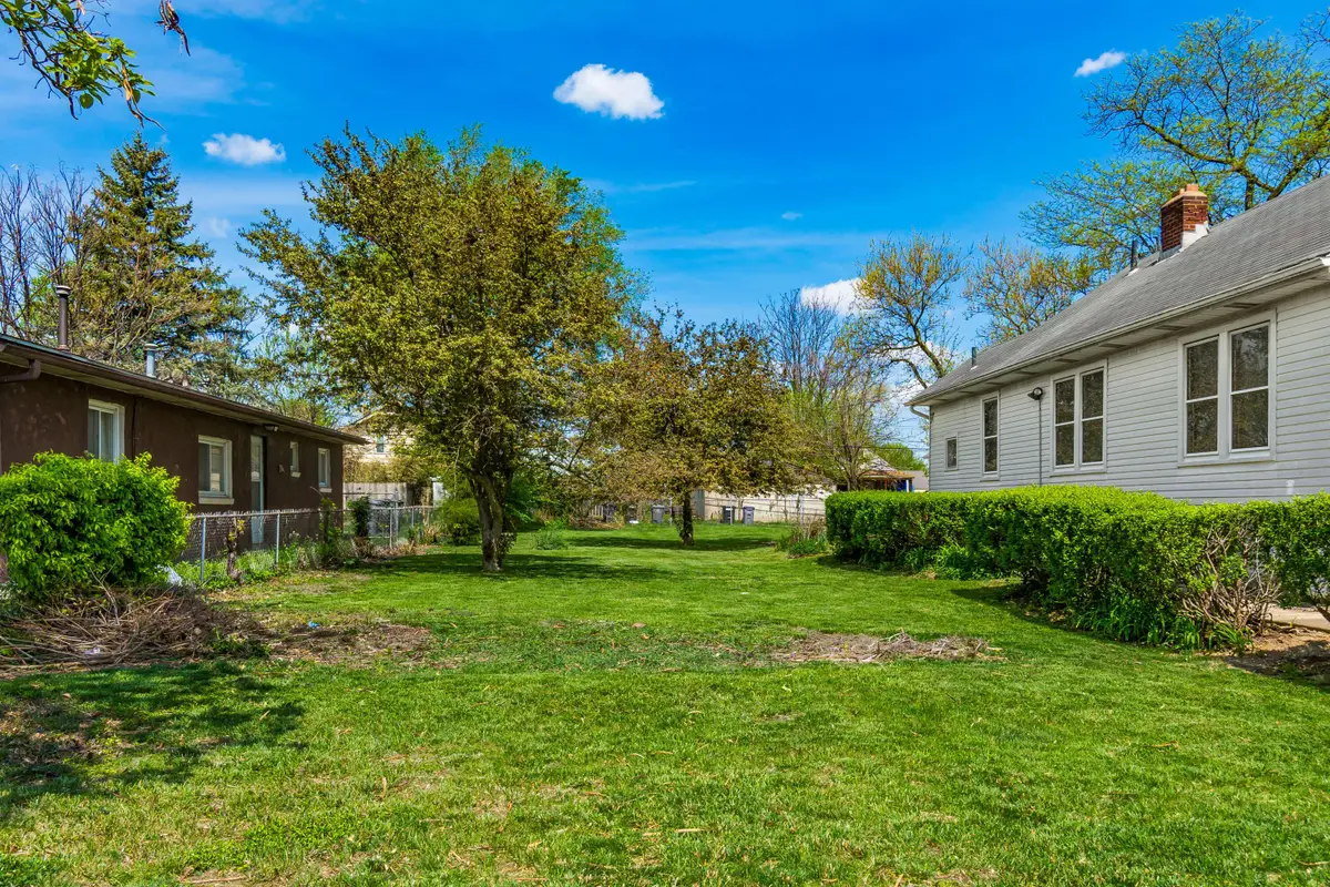 1356 E Eighteenth Avenue, Columbus, OH 43211 - #1