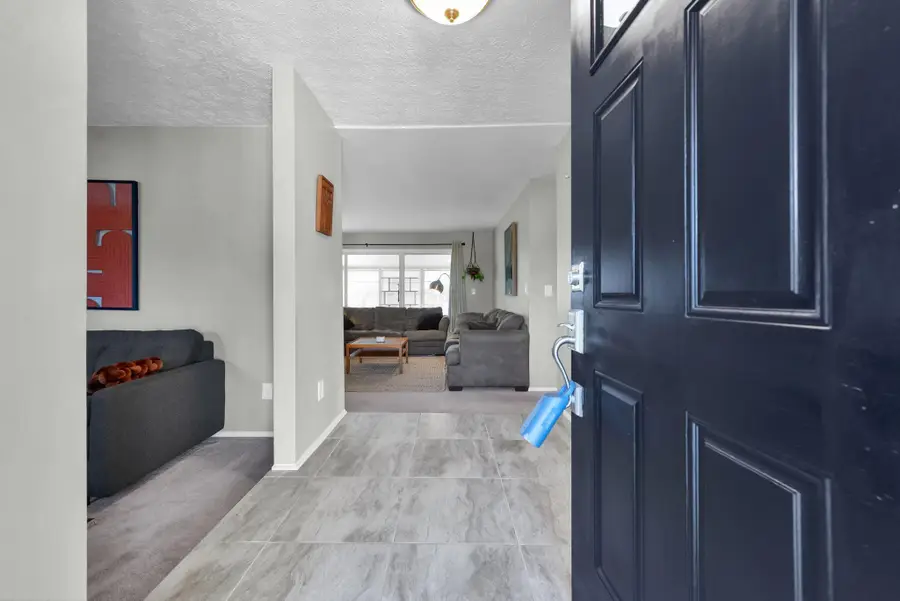 5083 Grandon Drive, Hilliard, OH 43026 - #3