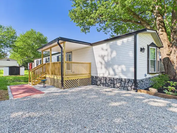 20544 U.s. 23 Business, Chillicothe, OH 45601